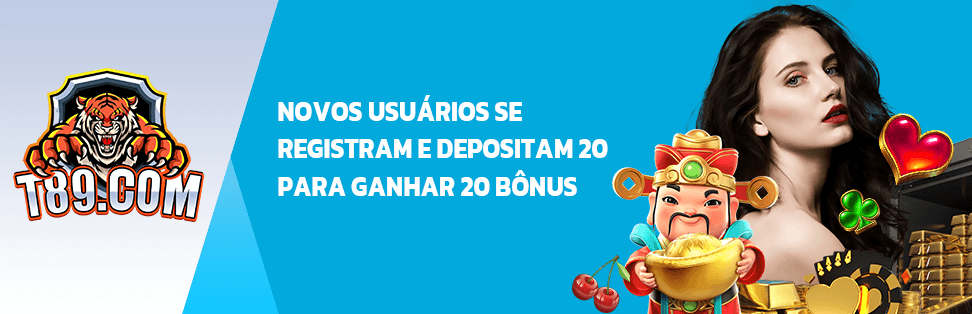 jogos de azar apostando online